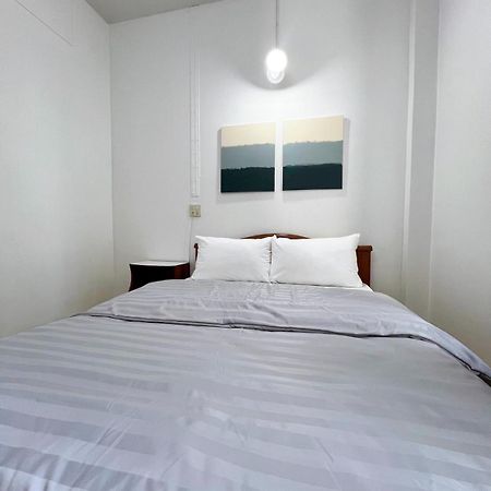 Tokyo Hotel Nakhonratchasima Dış mekan fotoğraf