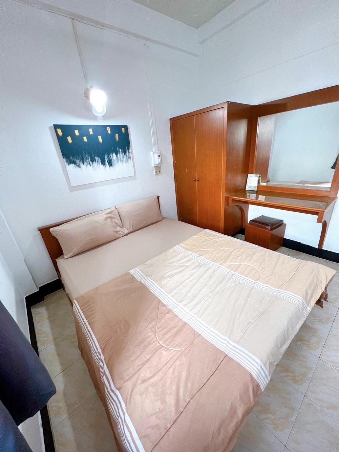 Tokyo Hotel Nakhonratchasima Dış mekan fotoğraf