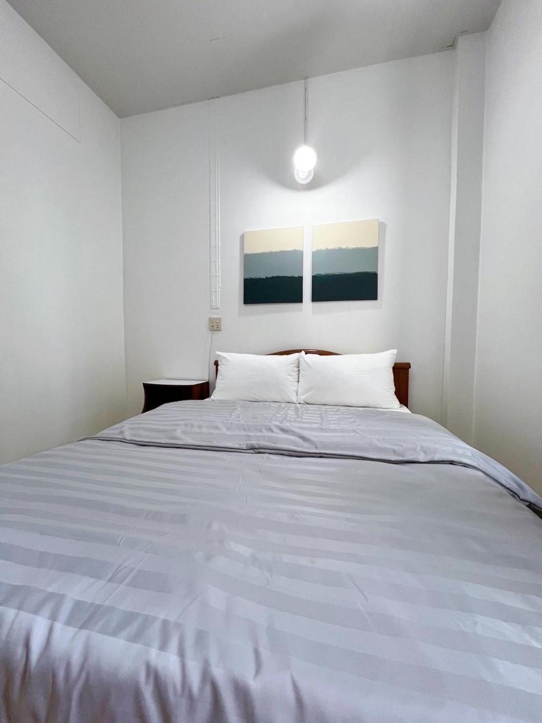 Tokyo Hotel Nakhonratchasima Dış mekan fotoğraf