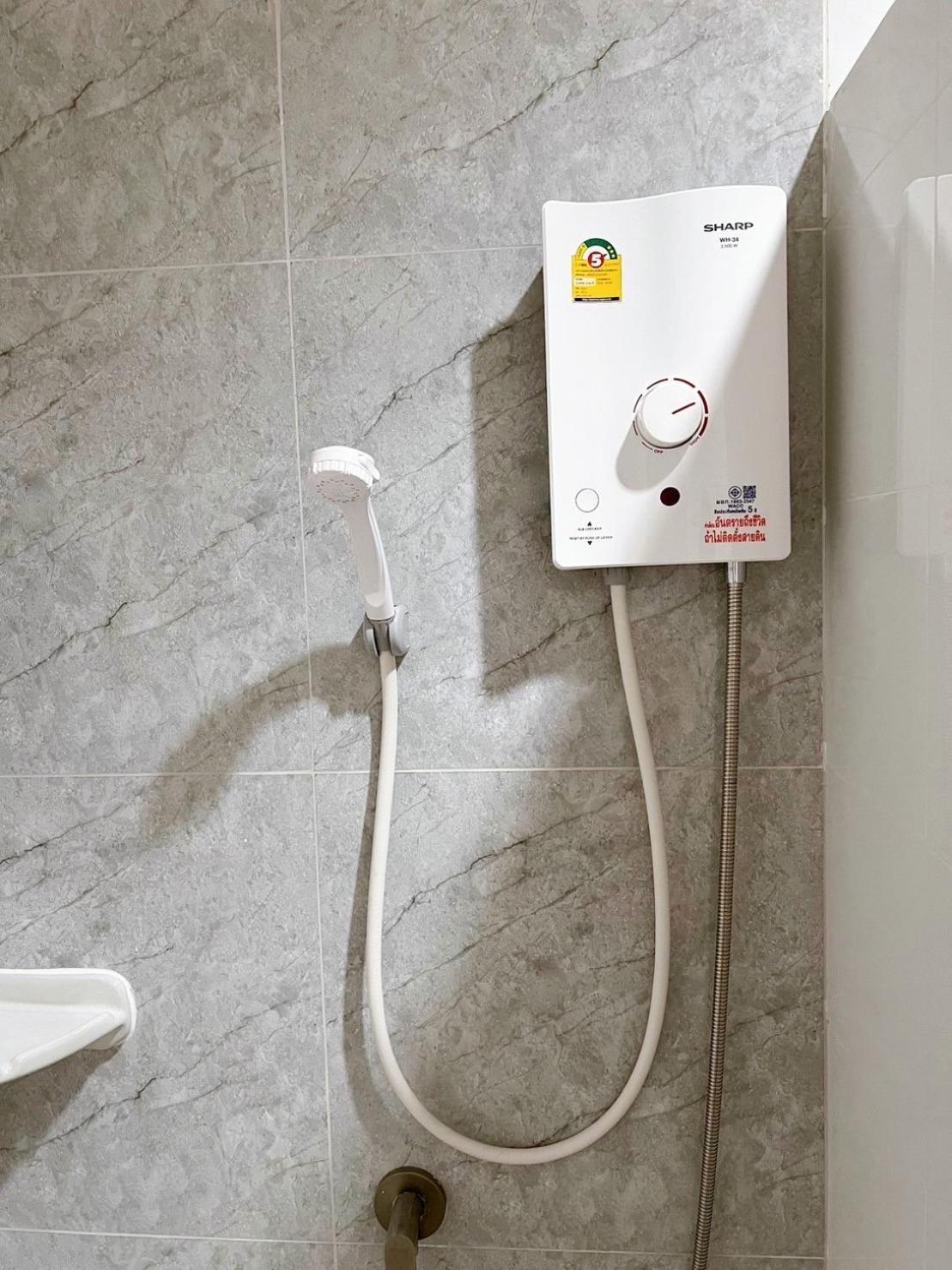 Tokyo Hotel Nakhonratchasima Dış mekan fotoğraf