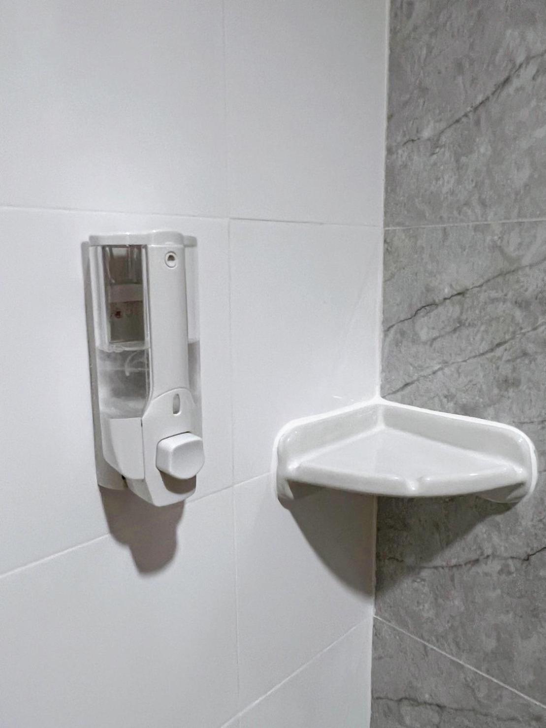 Tokyo Hotel Nakhonratchasima Dış mekan fotoğraf