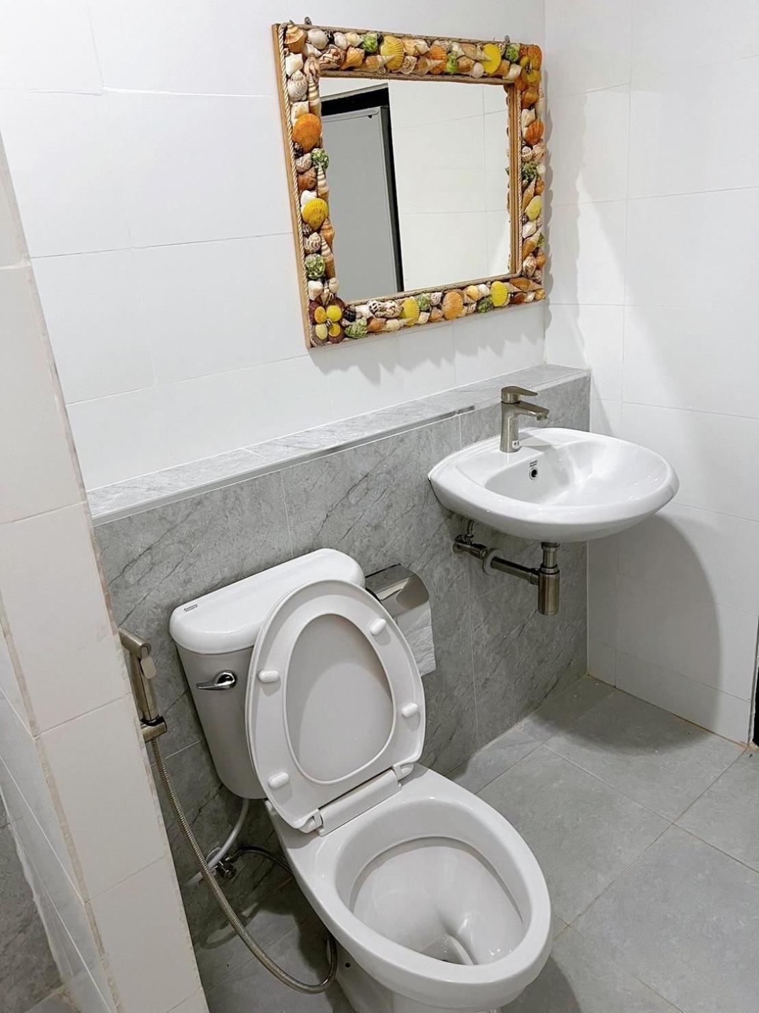 Tokyo Hotel Nakhonratchasima Dış mekan fotoğraf